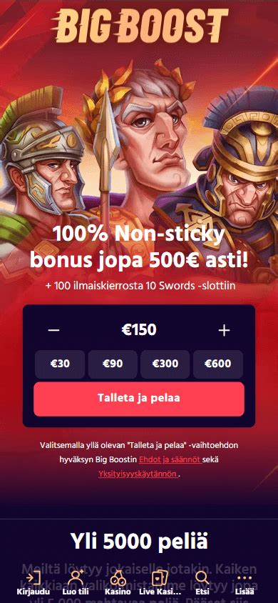 bigboost roulette|BigBoost Casino Review, Bonus and Facts .